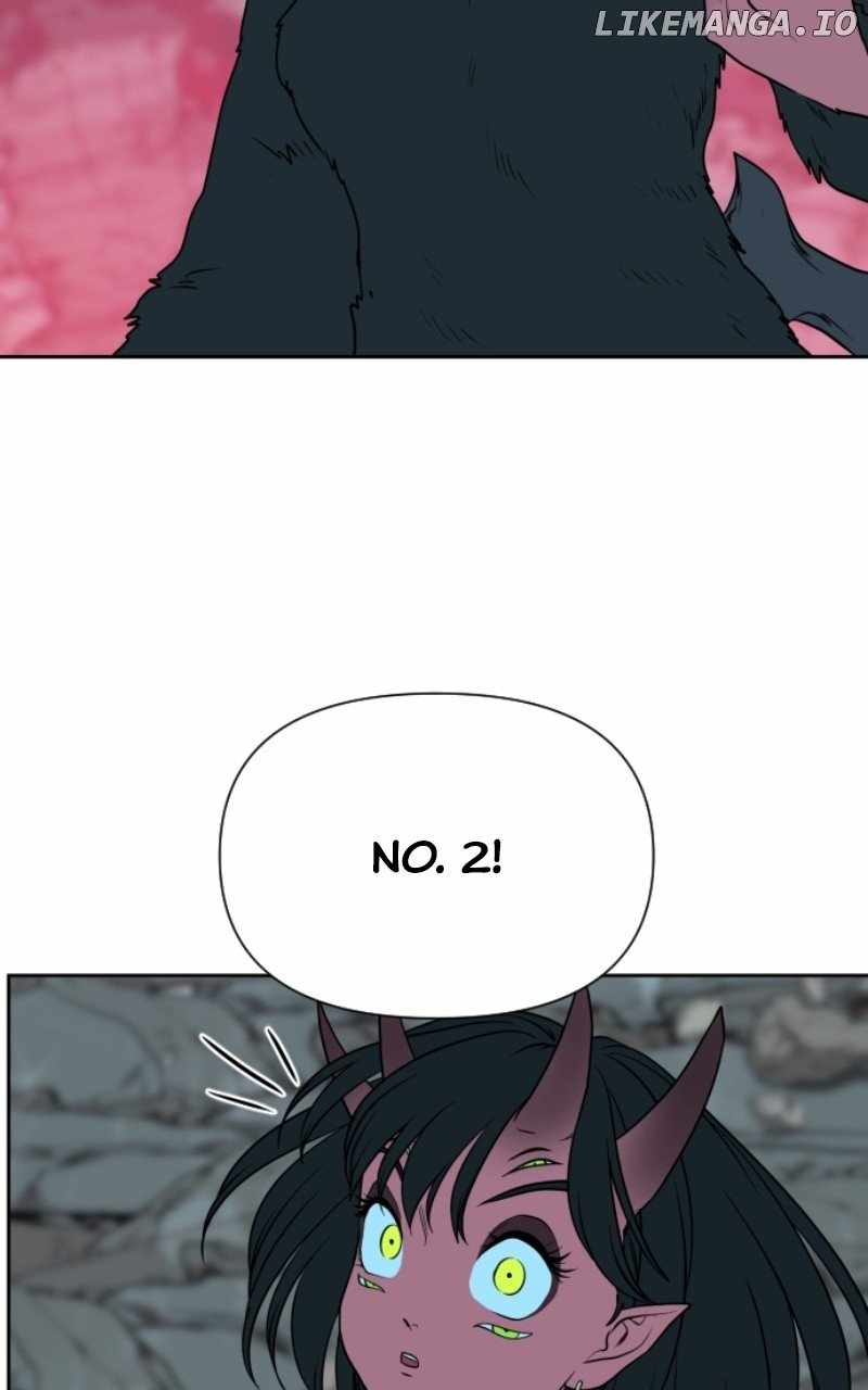 172