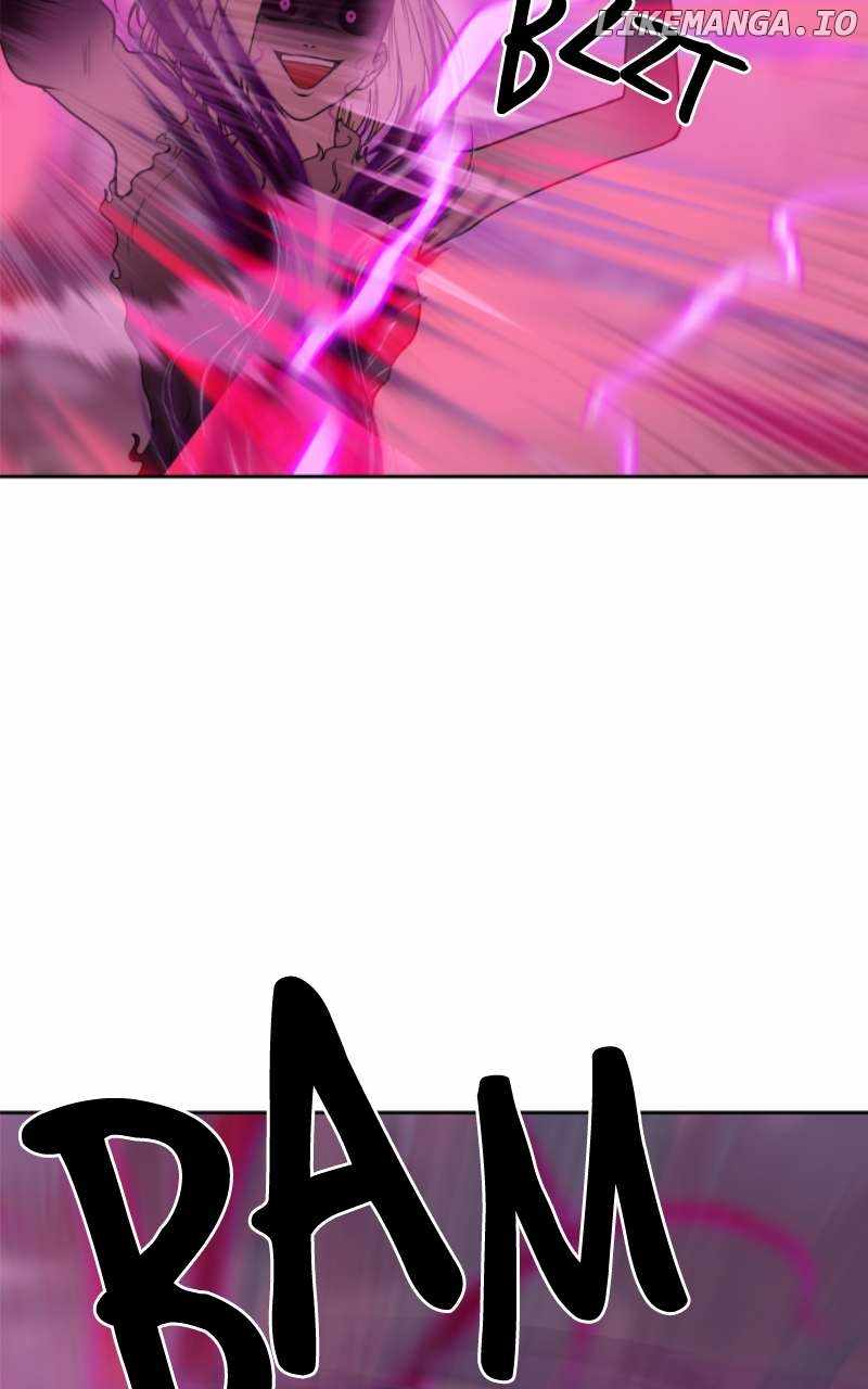 91