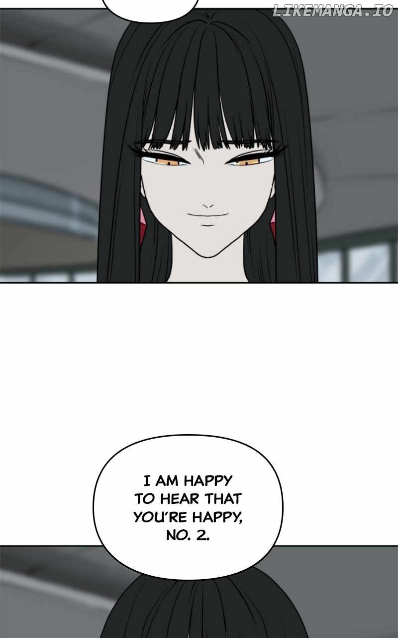 132