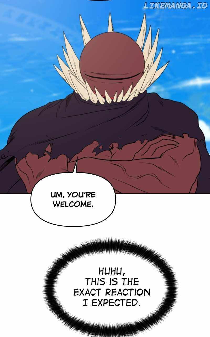 102