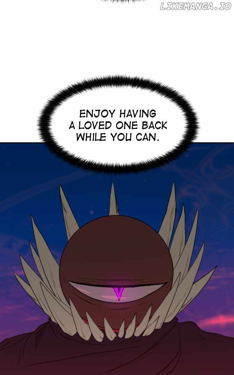 103