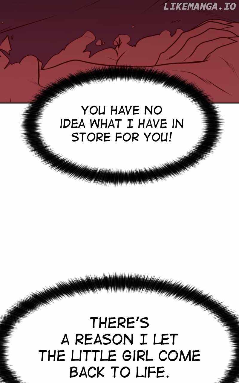 104
