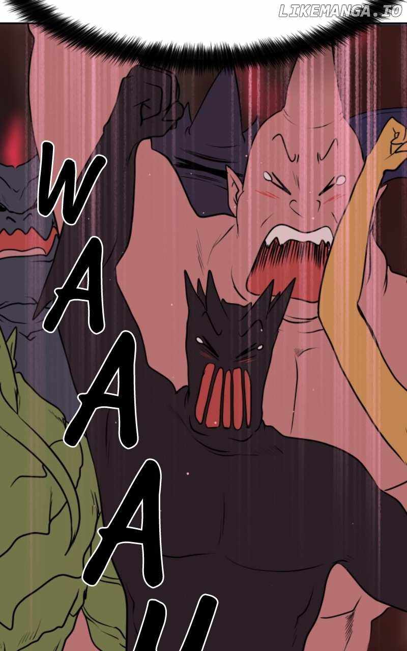 105