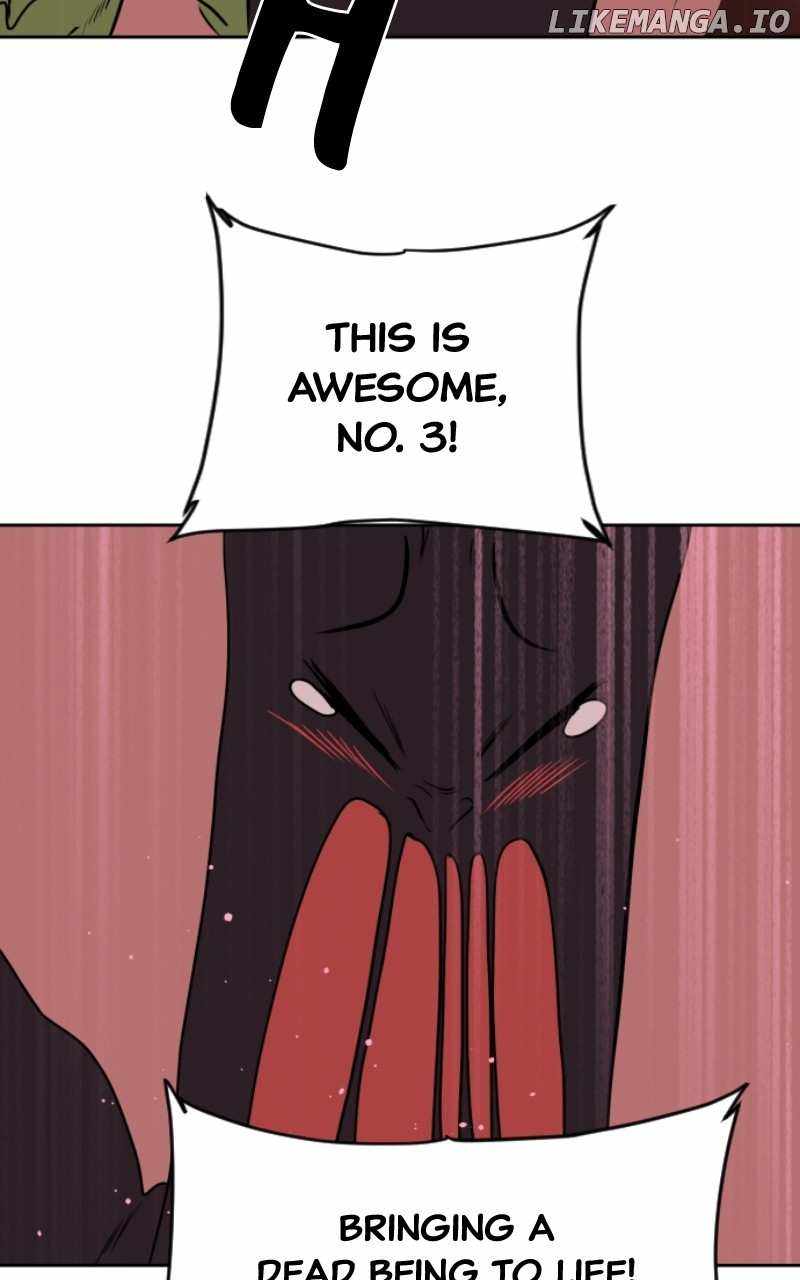 106