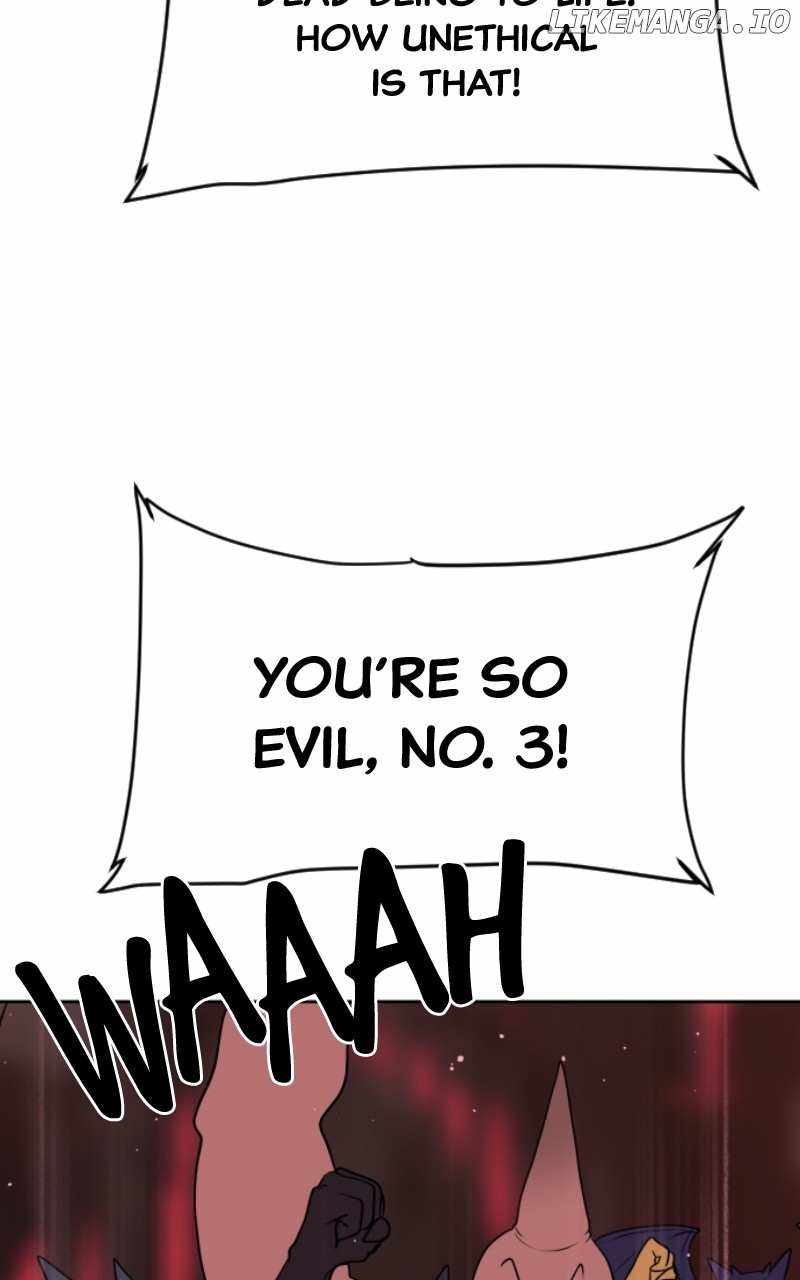 107