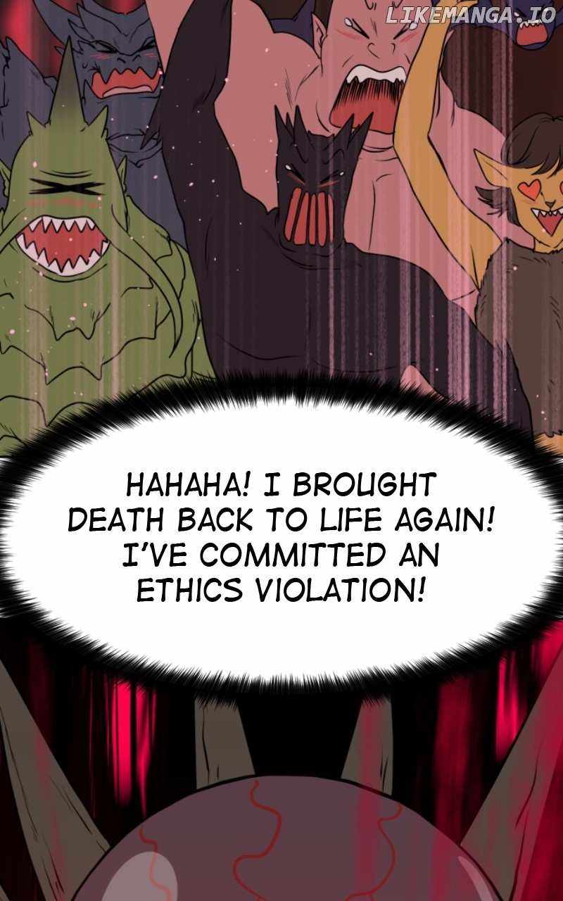108