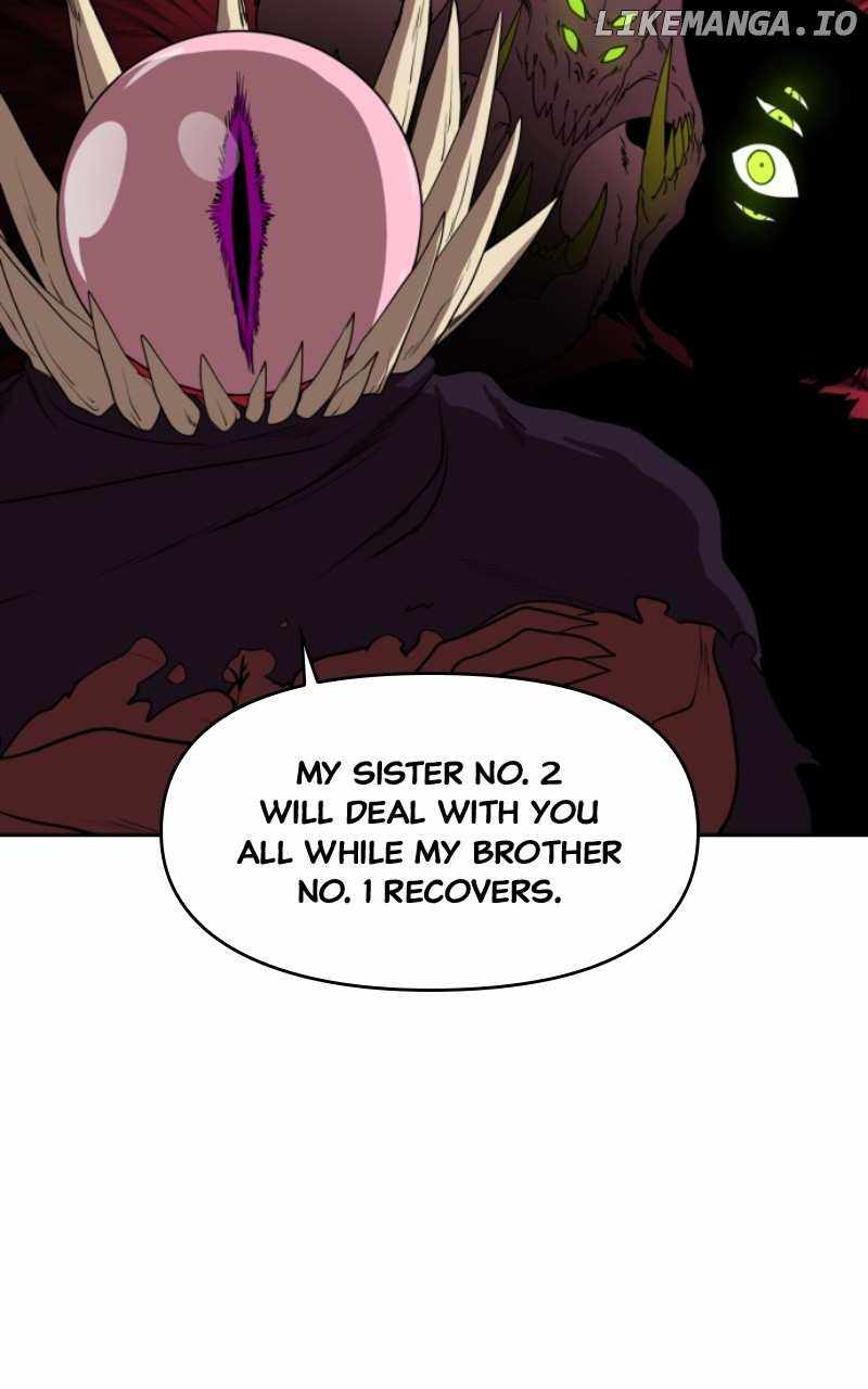 112