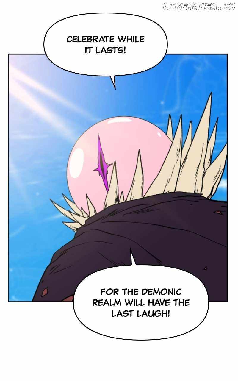 119