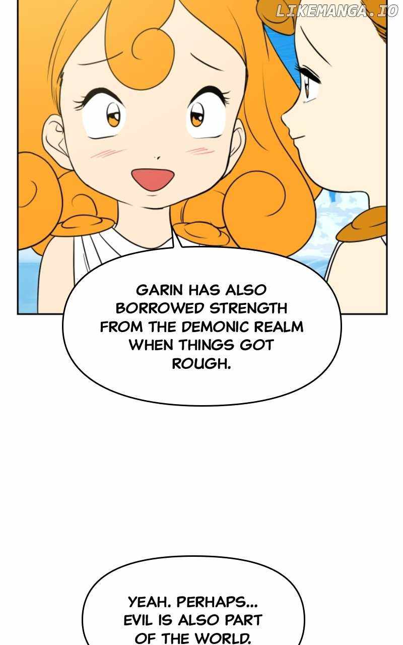 123