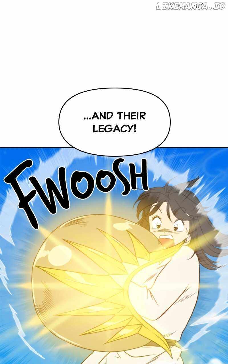 130