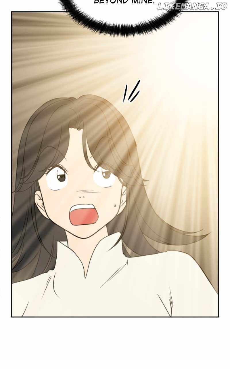 132