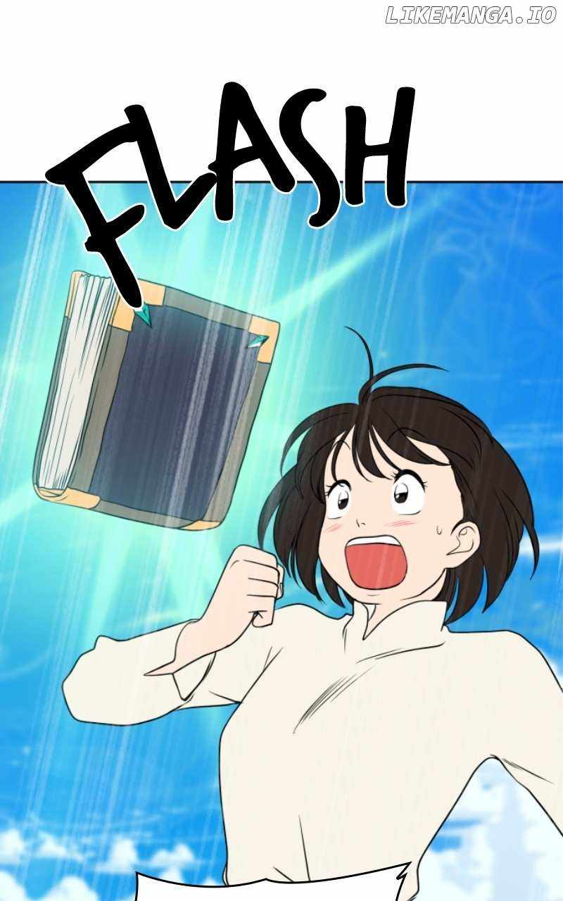 139