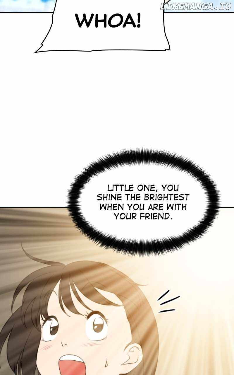140