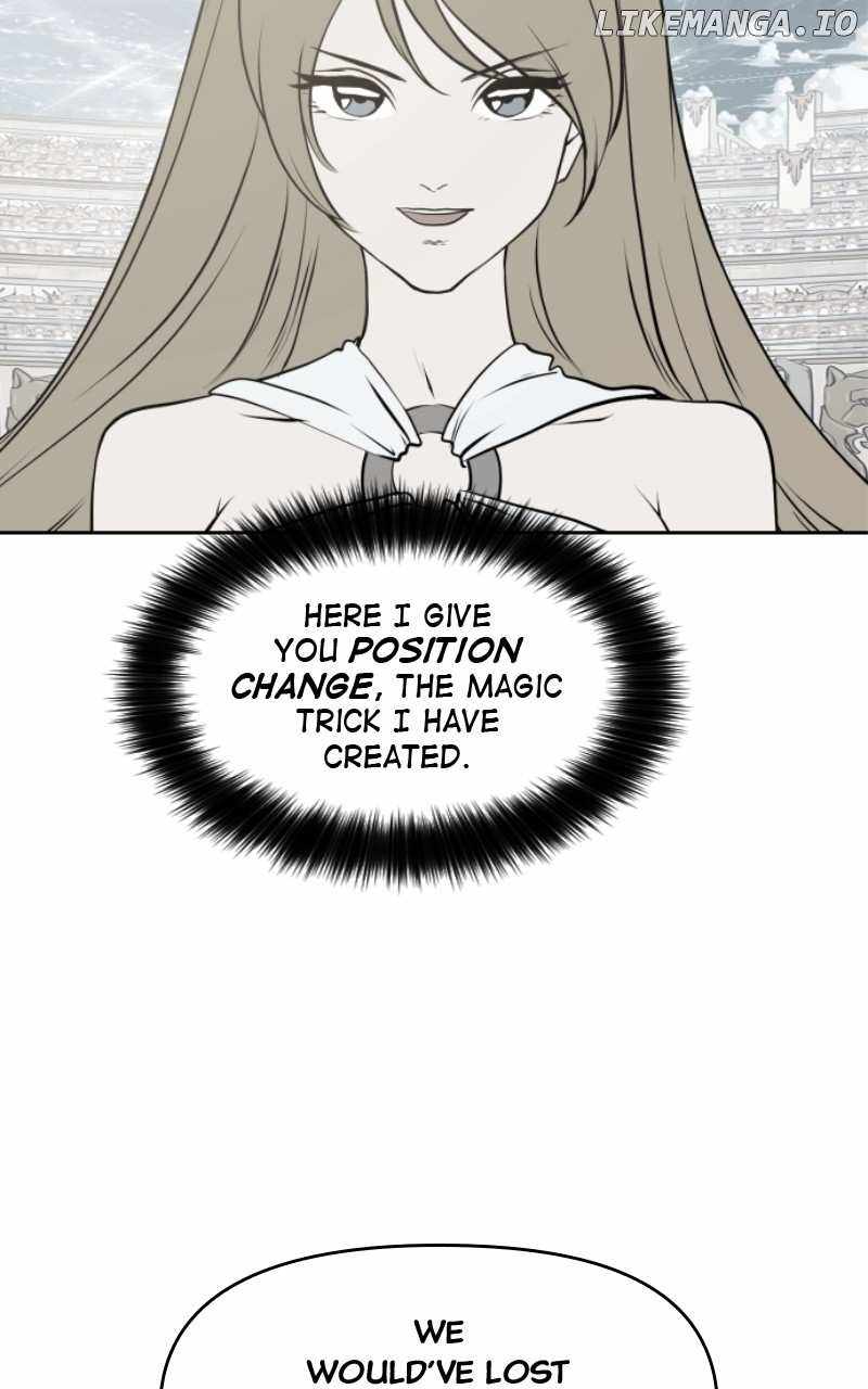 142