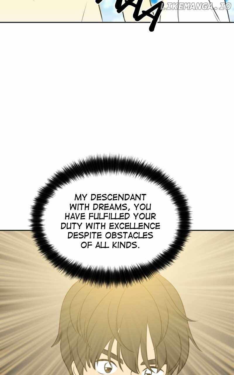 146