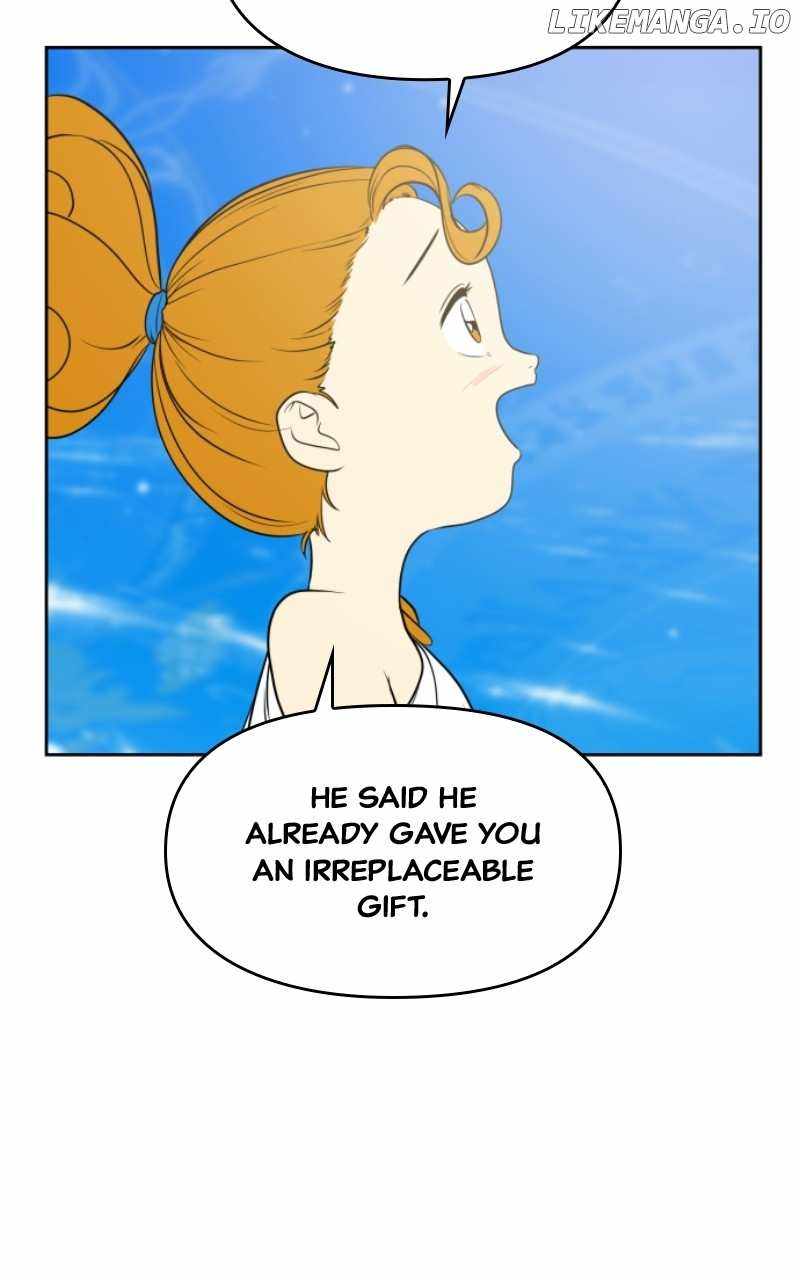 149