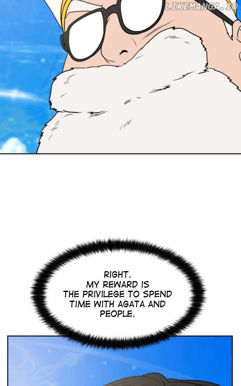 155