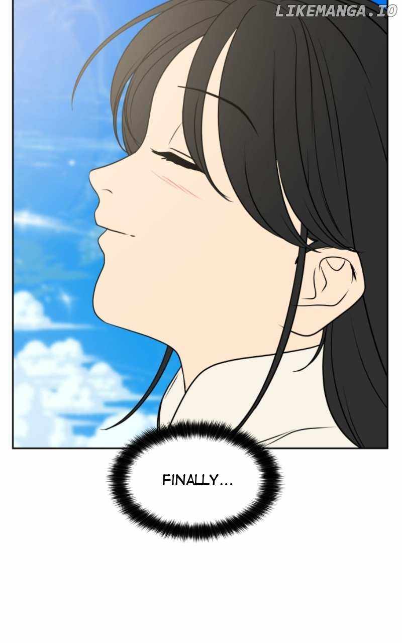 156