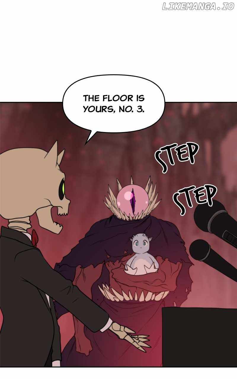 46