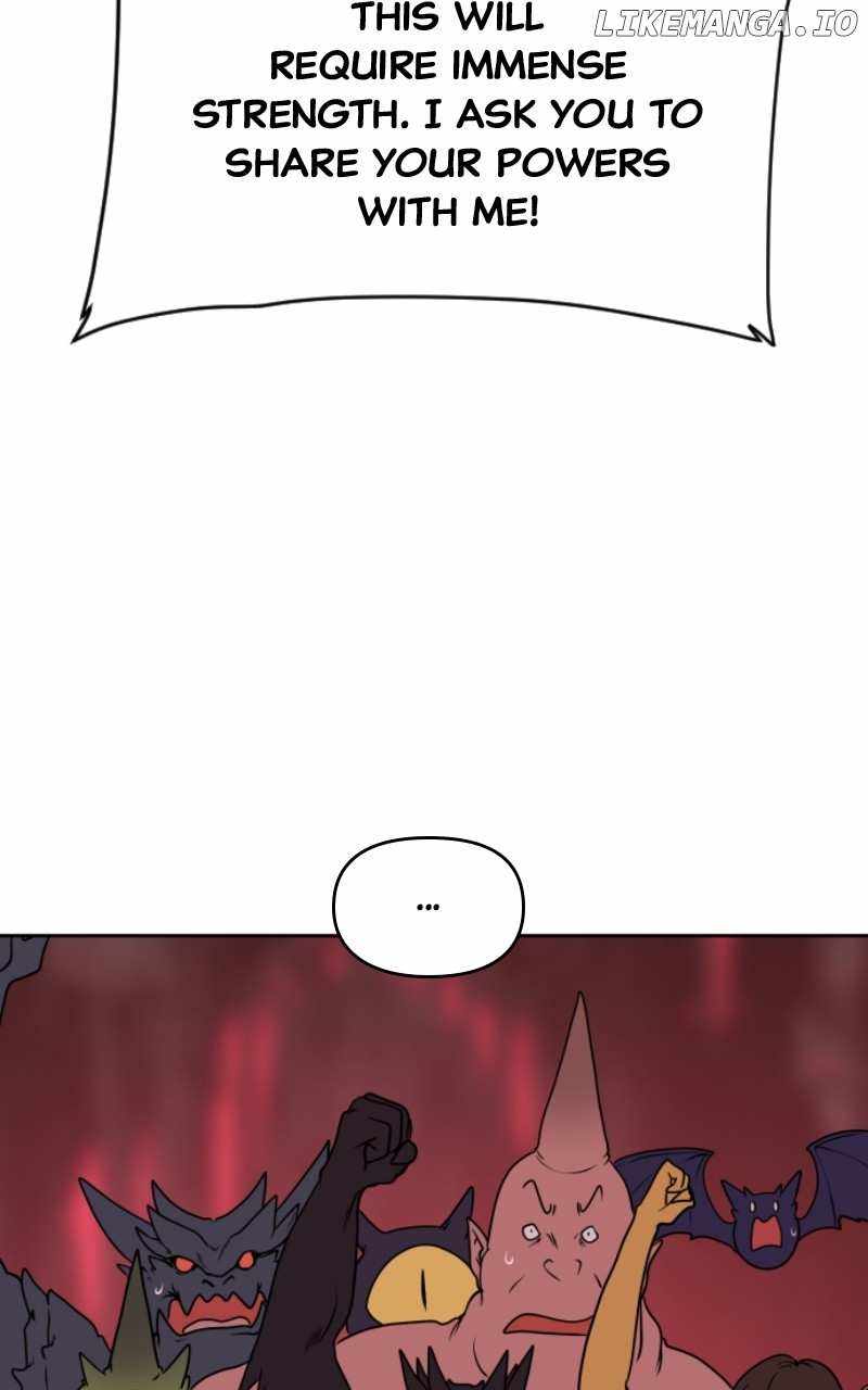 58