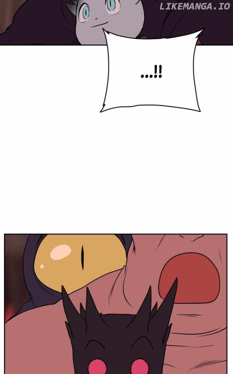 64