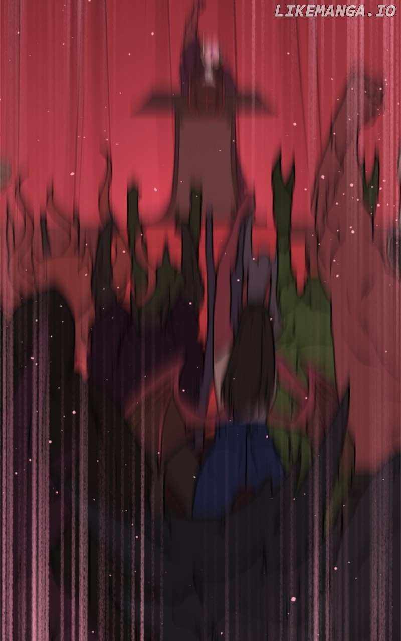 73