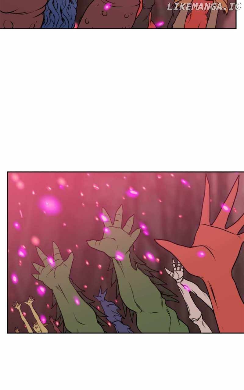 75