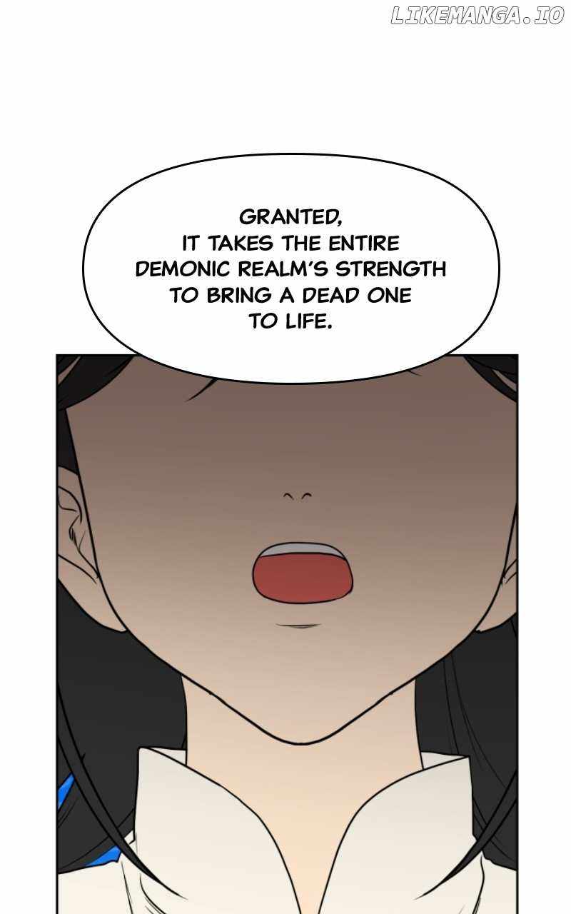 82