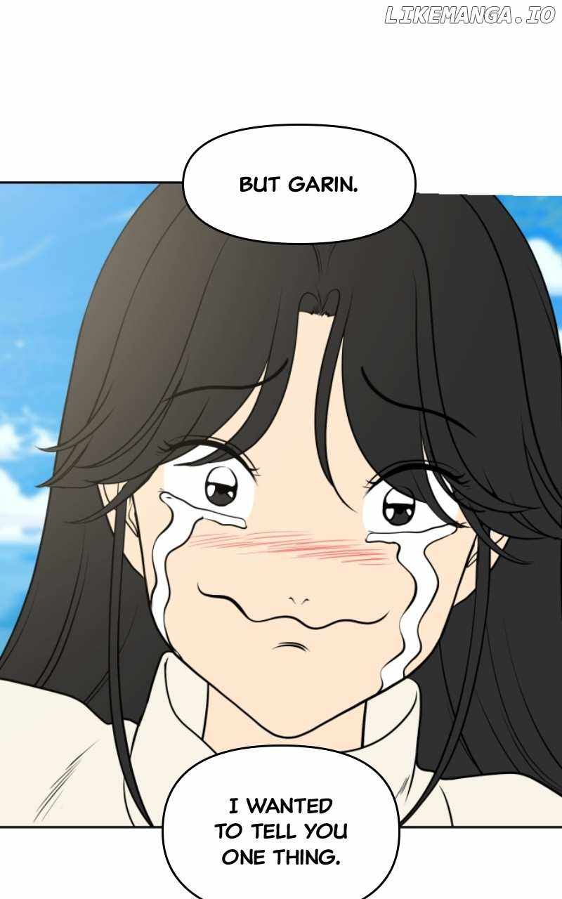 89