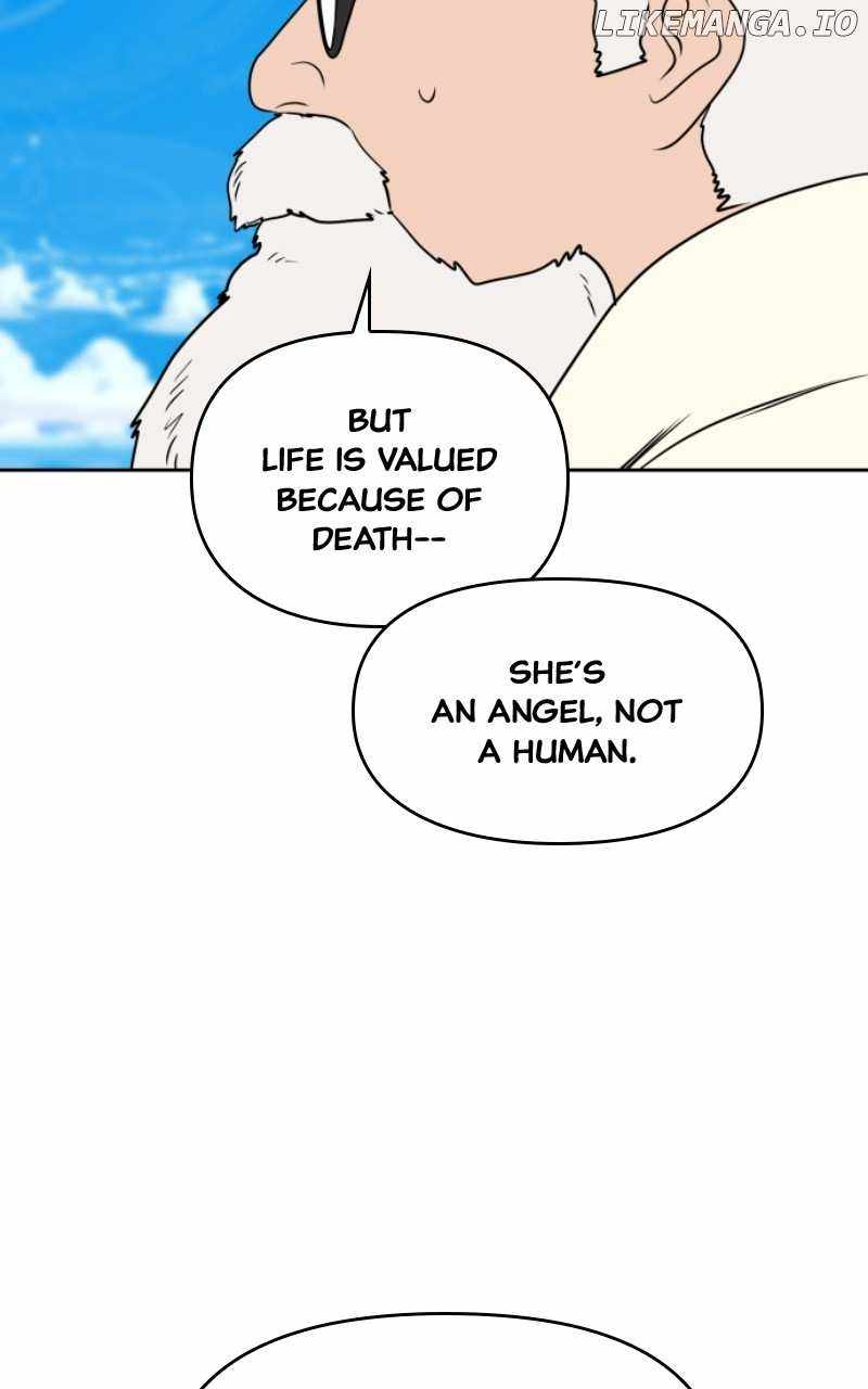 97