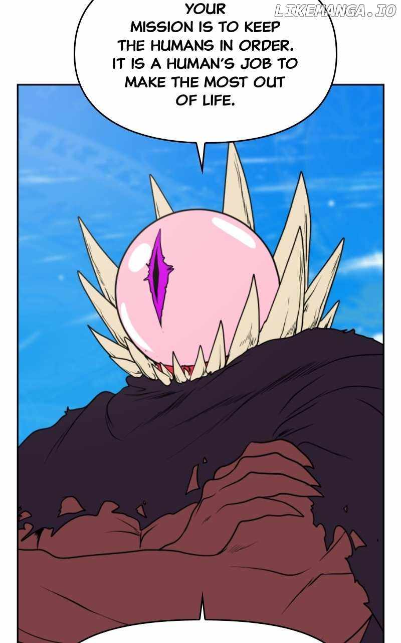 98