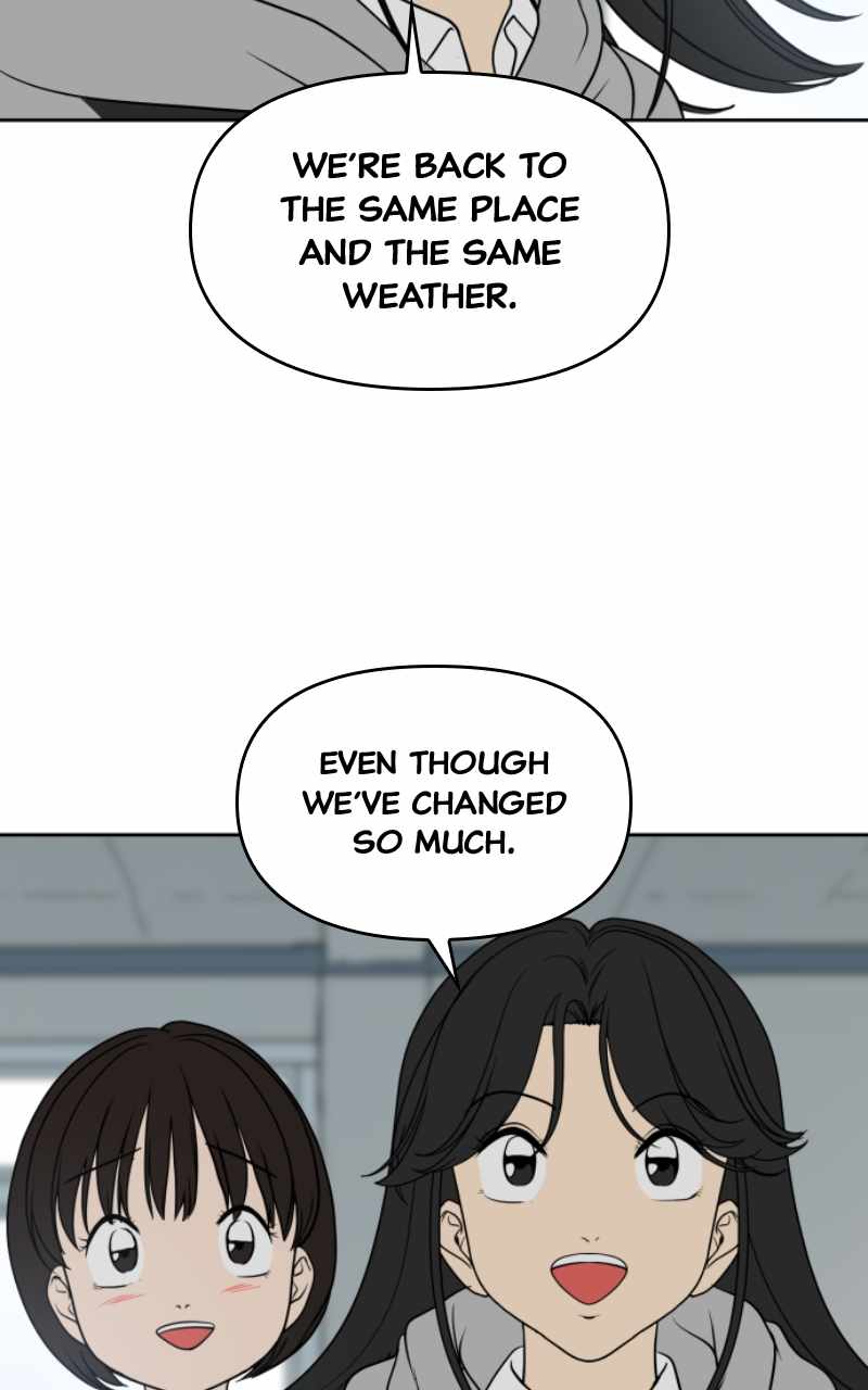 102