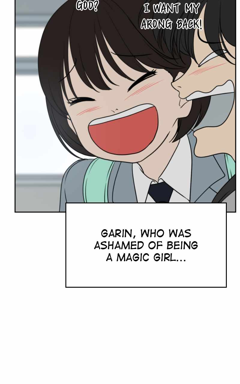 105