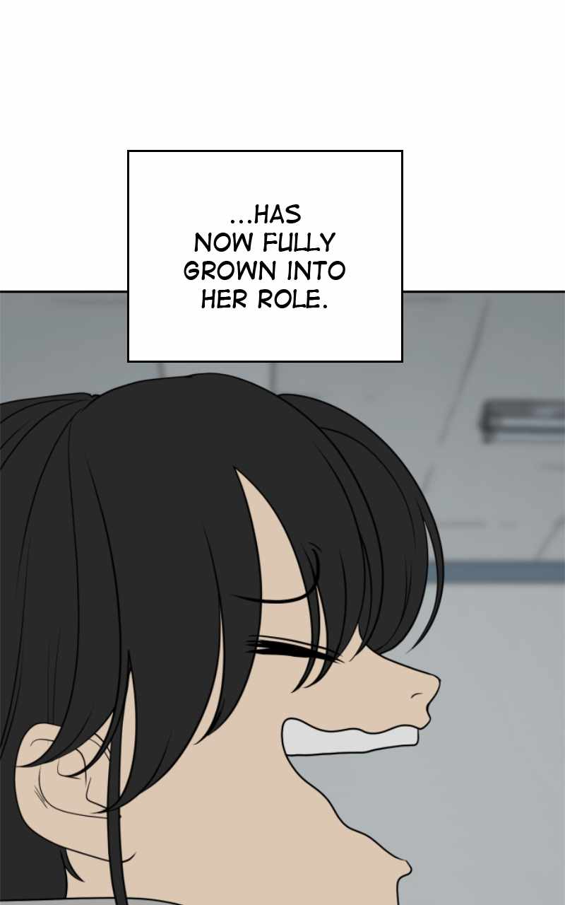 106