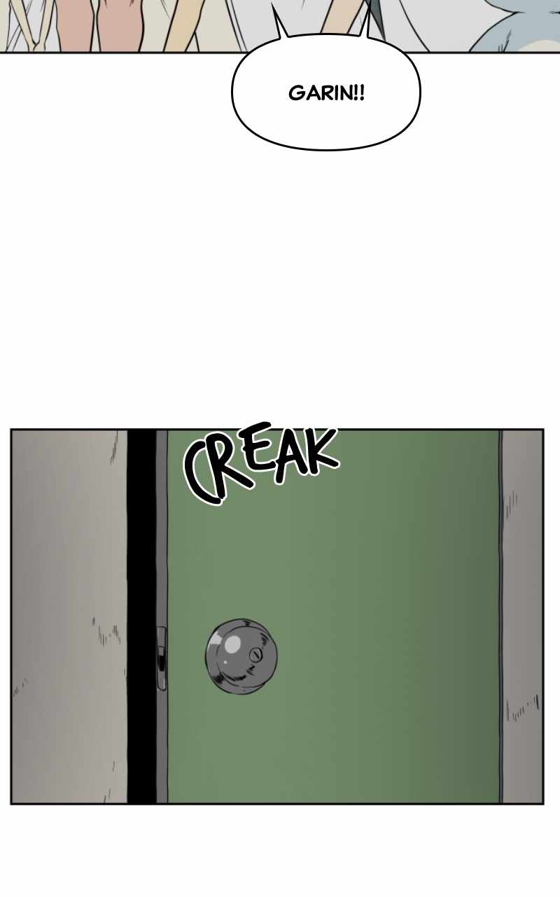120