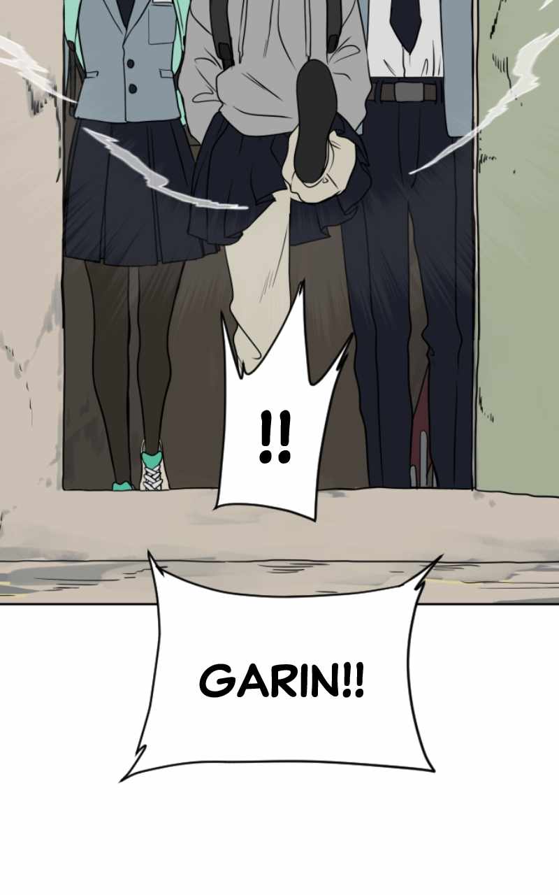 122