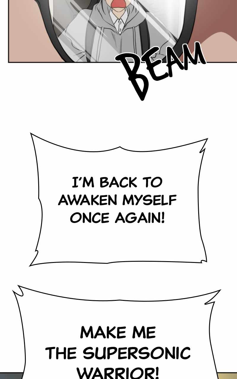 130
