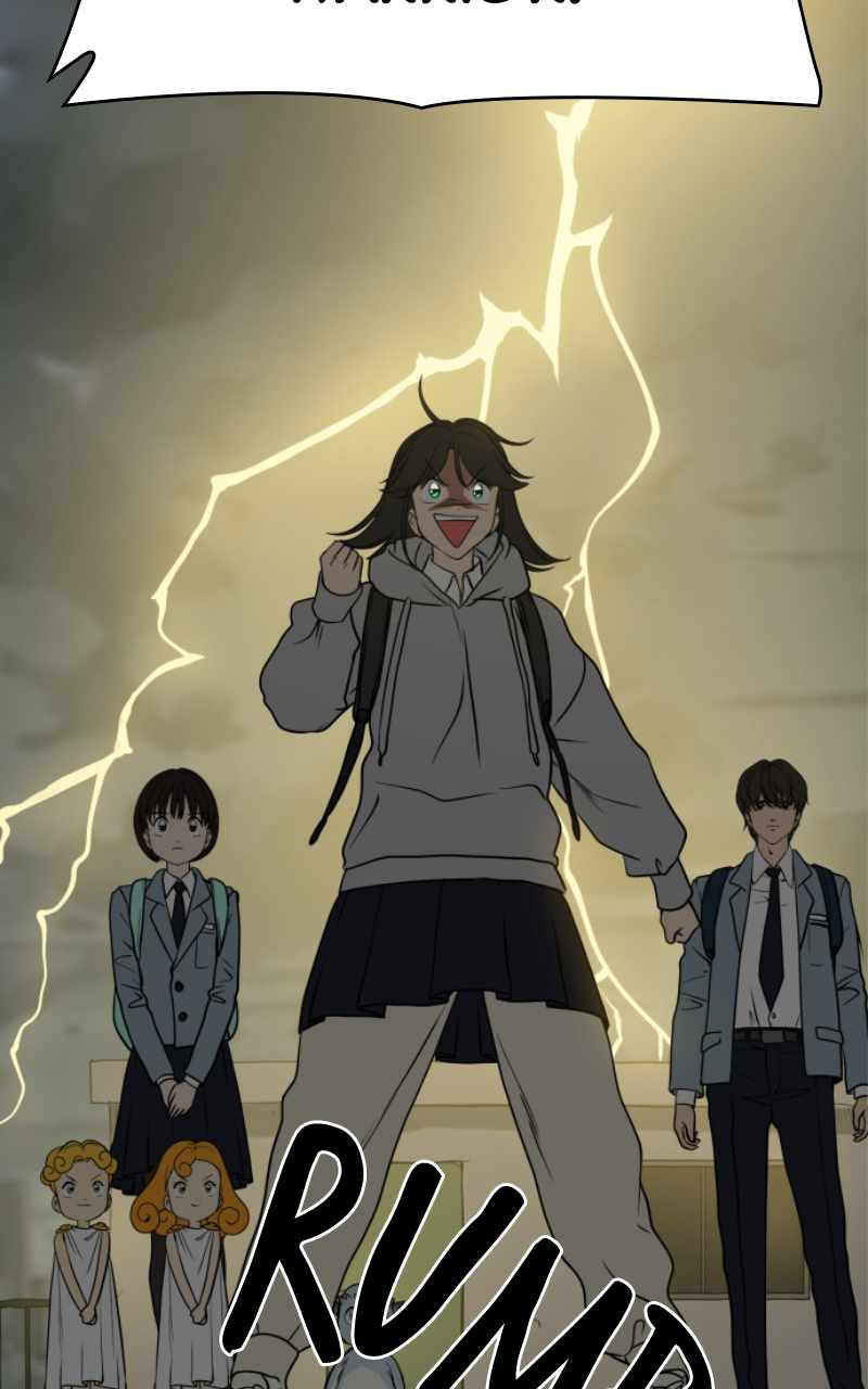 131