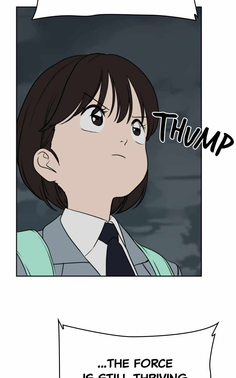 134