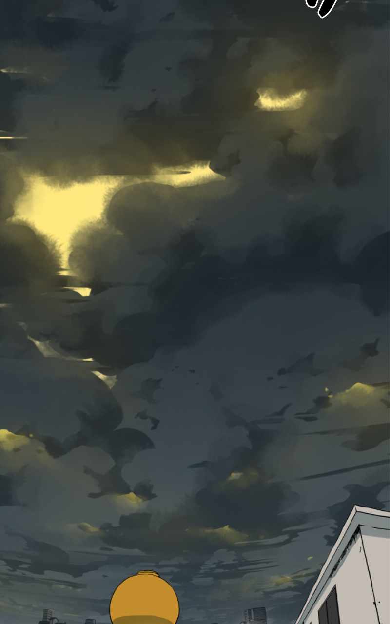 138