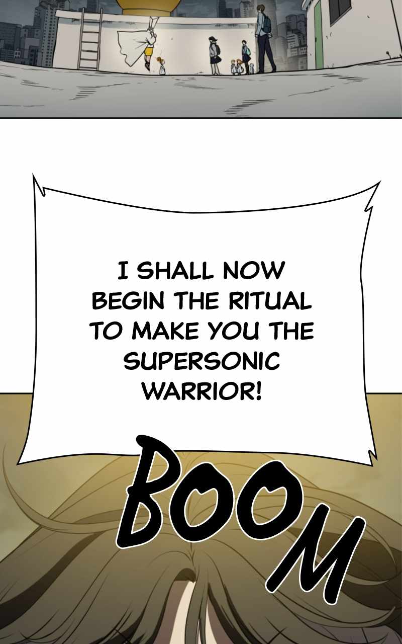 139