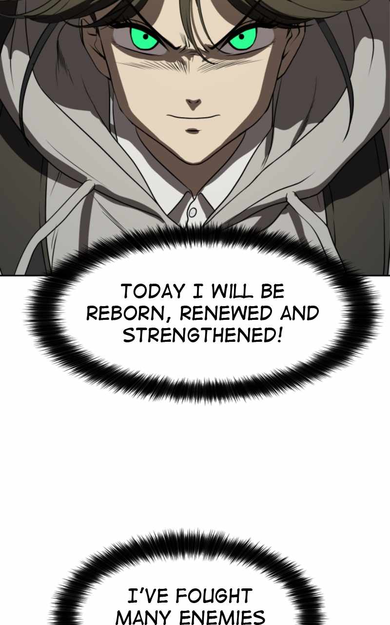140