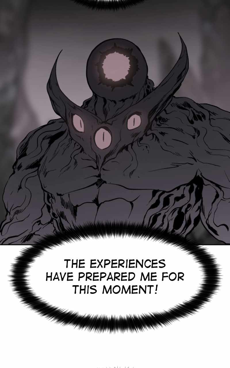143