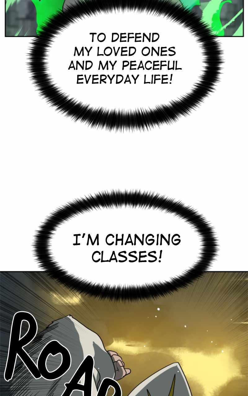 145