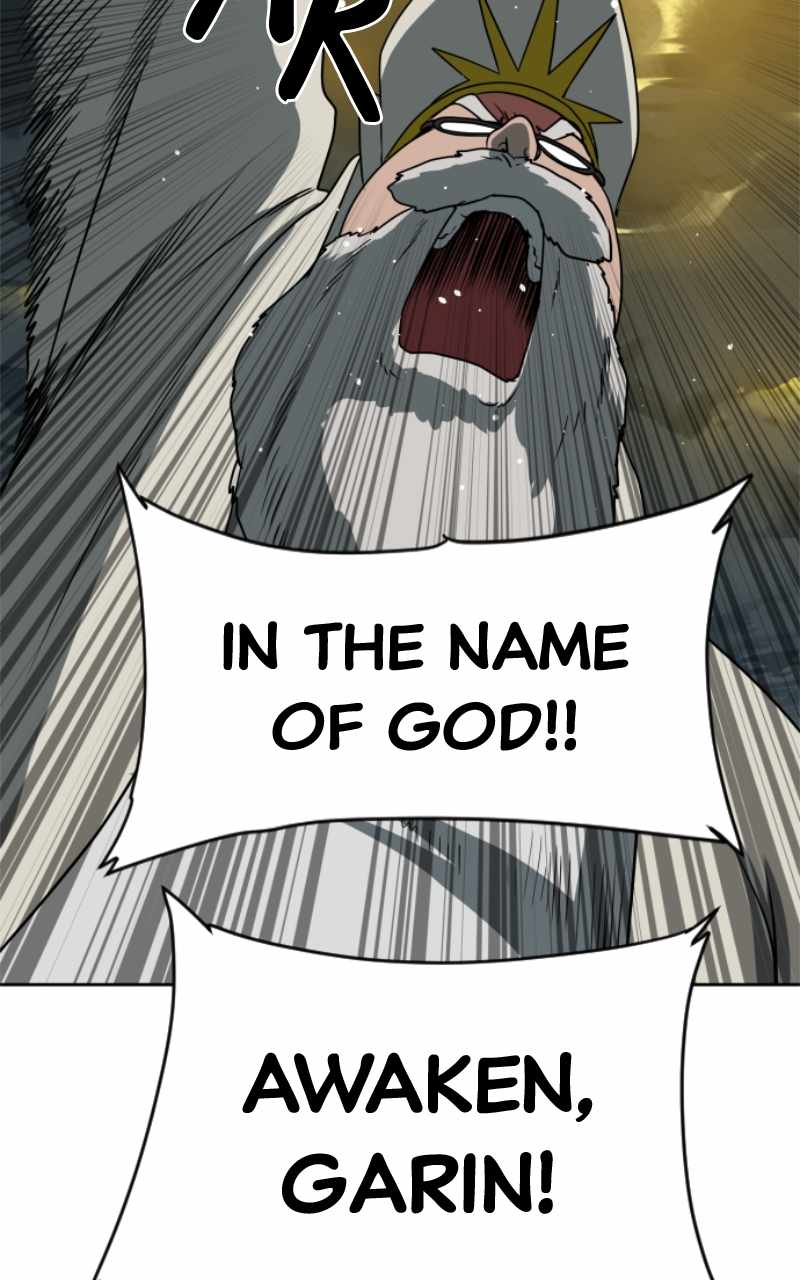 146