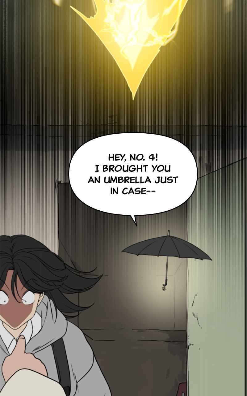 149
