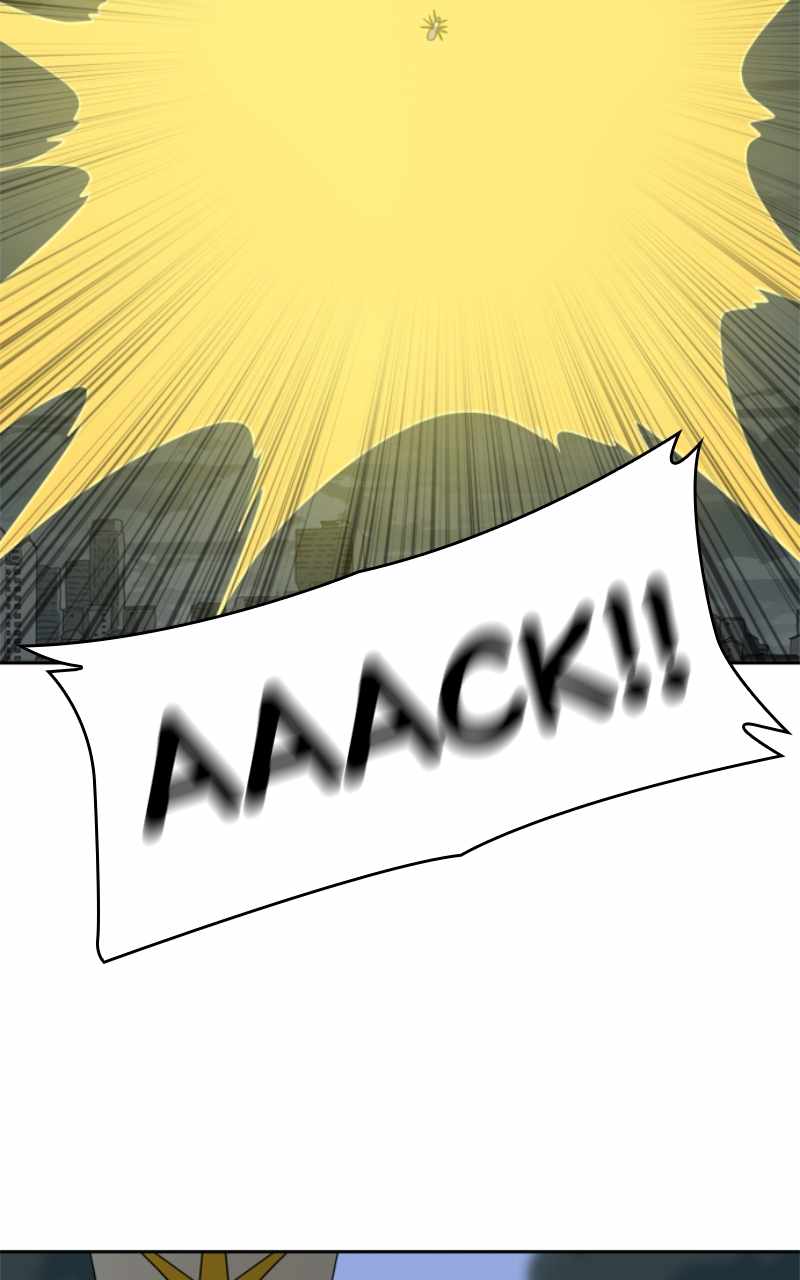 152
