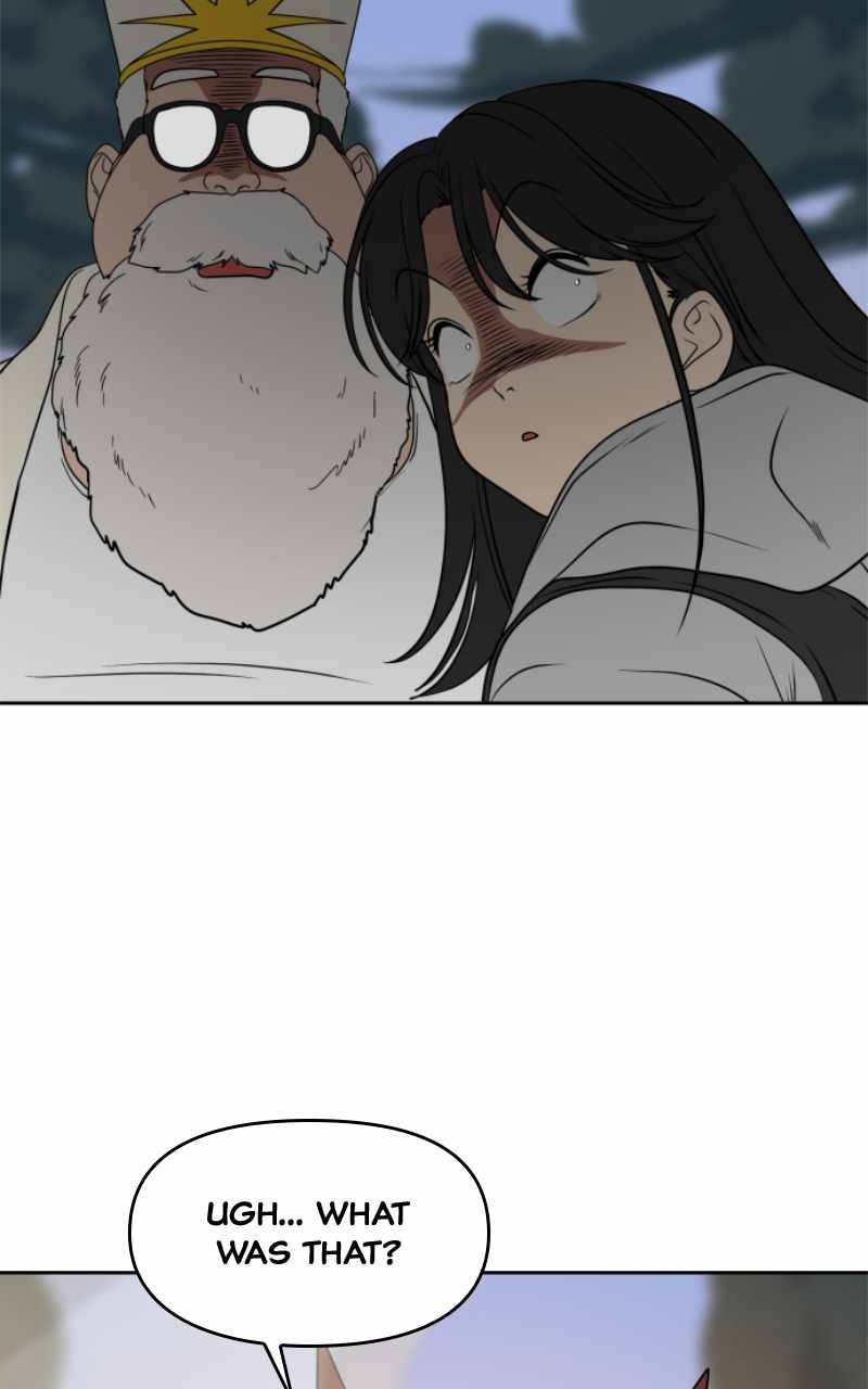 153