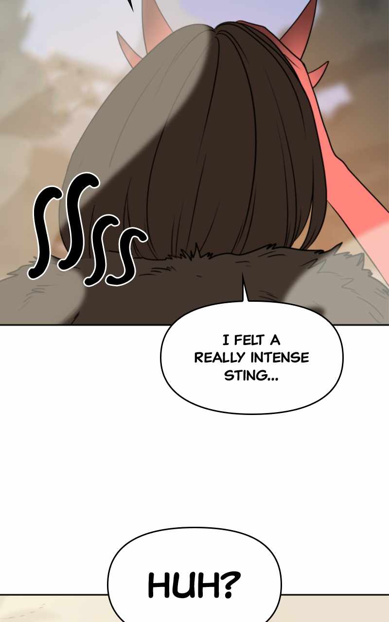 154