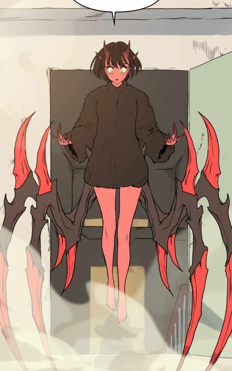 155